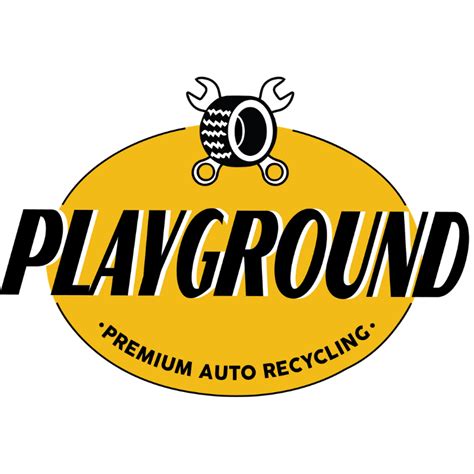 Contact Us – Playground PAR