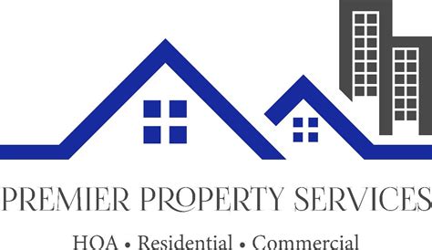 Contact Us – Premier Property Services