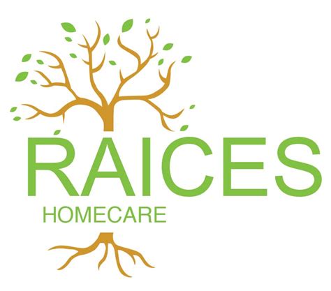 Contact Us – RAICES