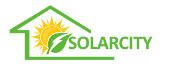 Contact Us – SolarCity