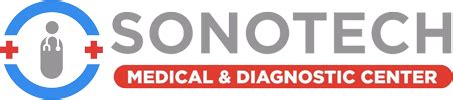 Contact Us – Sonotech Medical Center