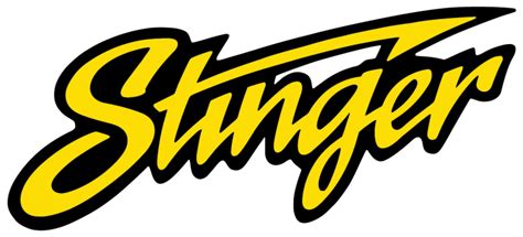 Contact Us – Stinger Electronics