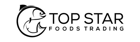 Contact Us – Top Star Foods Trading