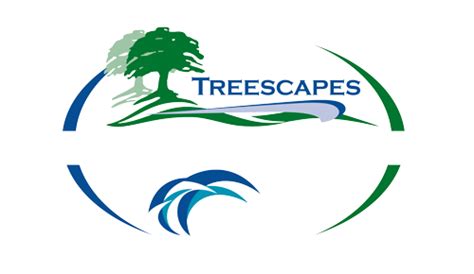 Contact Us – TreeScapeIt : The Outdoor Living Center