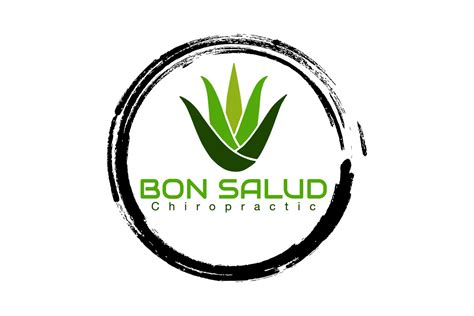 Contact Us — Bon Salud Chiropractic