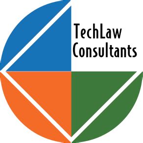 Contact Us — TechLaw Consultants