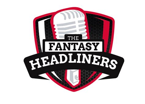 Contact Us — The Fantasy Headliners - Sports Community …