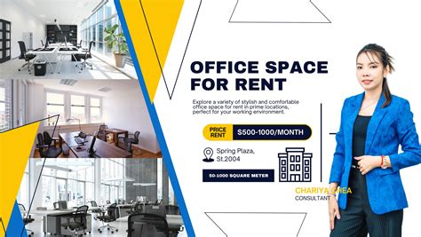 veodersti.rgarabwor.edu.pl. 