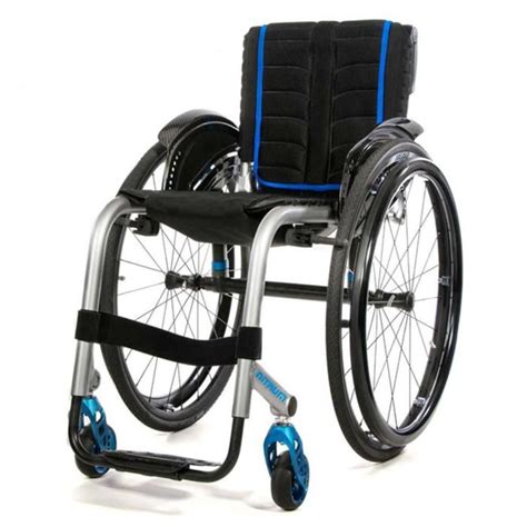 Contact Us - 1800Wheelchair