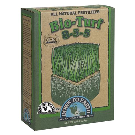 Contact Us - Bio Turf