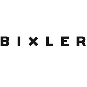 Contact Us - Bixler & Moore