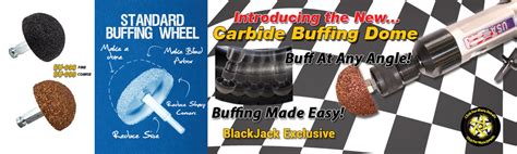 Contact Us - BlackJack Tire Supplies, Inc.