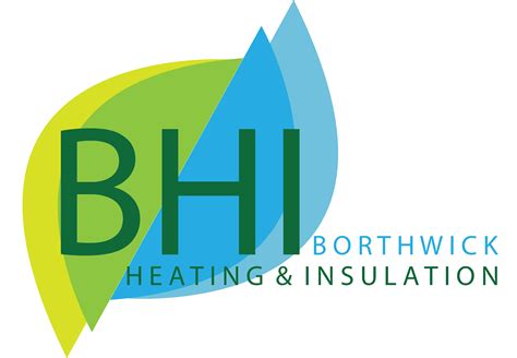 Contact Us - Borthwick Heating