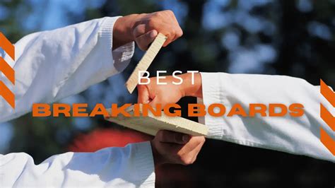 Contact Us - Breaking Boards