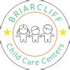 Contact Us - Briarcliff Child Care Centers