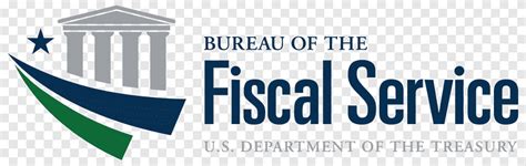 Contact Us - Bureau of the Fiscal Service