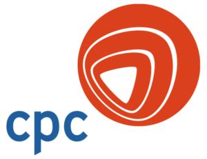 Contact Us - CPC Project Services LLP