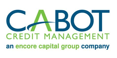 Contact Us - Cabot Credit Management