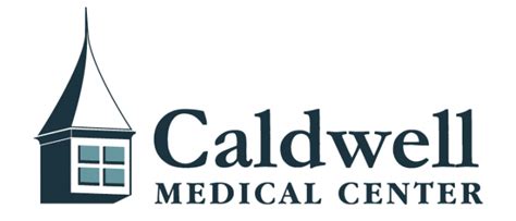 Contact Us - Caldwell Medical Center