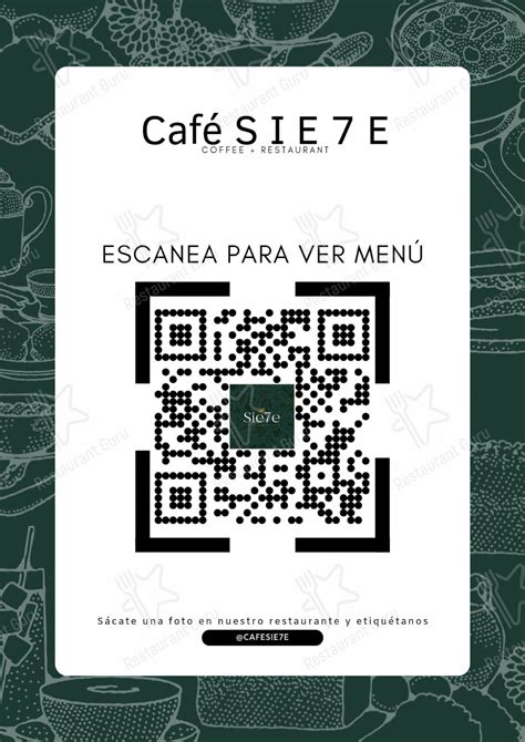 Contact Us - Campeche Café