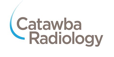 Contact Us - Catawba Radiology