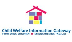 Contact Us - Child Welfare Information Gateway