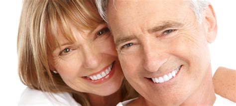 Contact Us - Chisholm Dental Surgery