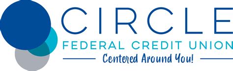 Contact Us - Circle Federal Credit Union