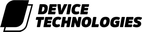 Contact Us - Device Technologies Asia