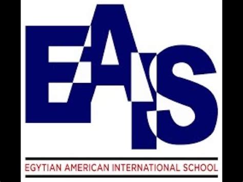 Contact Us - EAIS