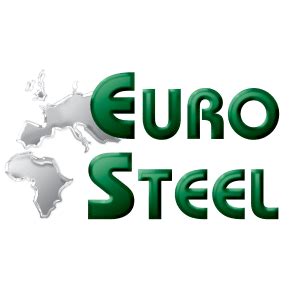 Contact Us - Eurosteel