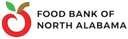 Contact Us - Food Bank of North Alabama