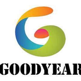 Contact Us - GOODYEAR GLOBAL TECH (BEIJING) CO., LTD, …