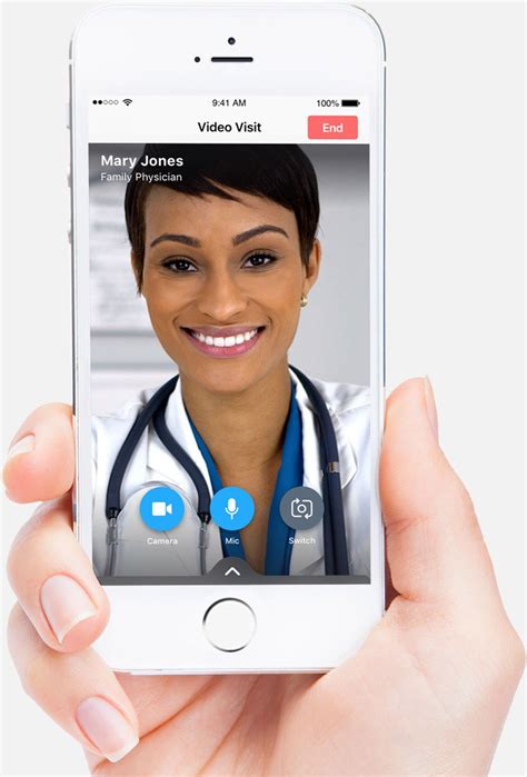 Contact Us - Get 24/7 Assistance - LiveHealth Online