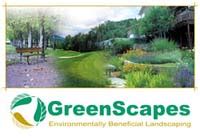 Contact Us - Greenscape Tools