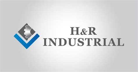 Contact Us - H&H Insurance Brokers