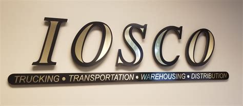 Contact Us - IOSCO