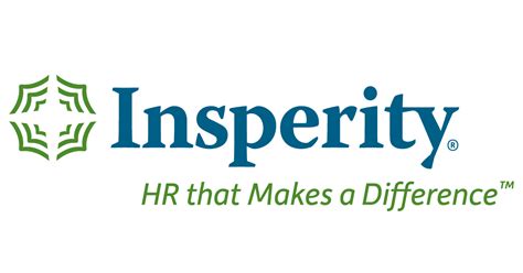 Contact Us - Insperity