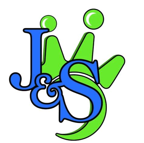 Contact Us - J&M Golf Inc.