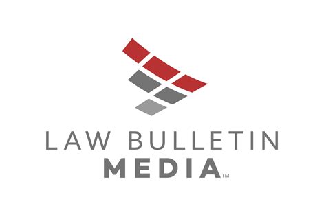 Contact Us - Law Bulletin Media