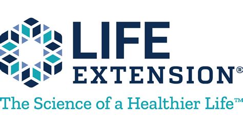 Contact Us - Life Extension