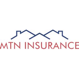 Contact Us - MTN Insurance Services