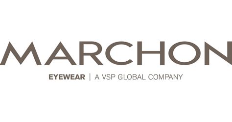 Contact Us - Marchon