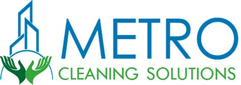 Contact Us - Metro Cleaners