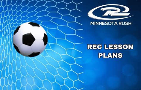 Contact Us - Minnesota Rush