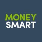 Contact Us - MoneySmart