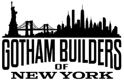 Contact Us - New York Remodeling Service Estimate Gotham Builders