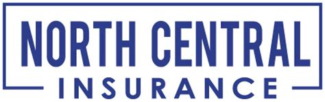 Contact Us - North Central Insurance