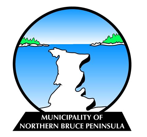 Contact Us - Northern Bruce Peninsula