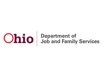 Contact Us - Ohio Department of Job and Family Services